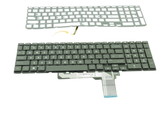 Klávesnice HP Victus 15-FB 15-FB0222NC