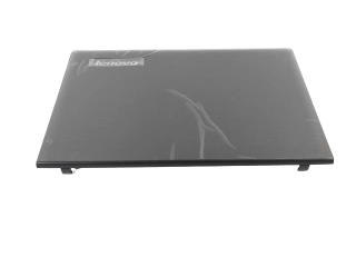 Zadní kryt LCD Lenovo Ideapad G500s G505s
