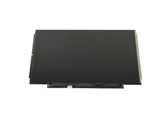 13.3" HD 1366x768 40pin Led Lcd Panel Displej Samsung LTN133AT20