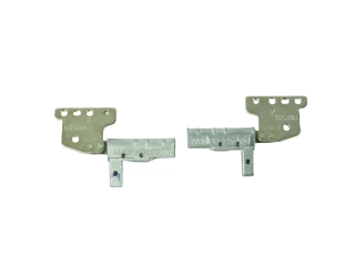 Panty Hinge Dell Latitude E6520
