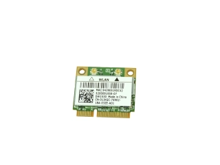 Wifi karta Wlan síť Dell Latitude E6530 E6520