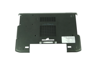 Spodní kryt šasi Dell Latitude E6520