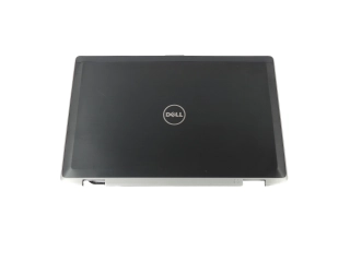 Zadní kryt Lcd Dell Latitude E6520