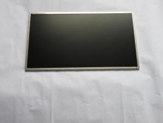 15,6" 15.6 Lcd Panel Displej LED 40pin Hp Probook 4515s 4510s