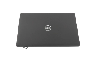 Zadní kryt Lcd šasi Dell Latitude 5500 5501 Precision 3540 3541