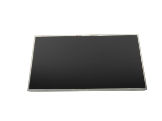 15.6" LCD Panel Displej HP EliteBook 8560P 8560W 8570W