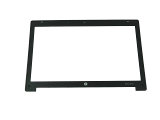 Přední kryt LCD Panelu Bezel HP Elitebook 8570W