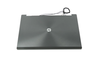 Zadní kryt lcd šasi HP Elitebook 8570W