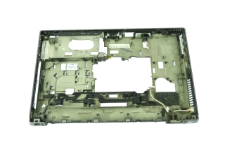 Spodní kryt díl šasi Vana HP Elitebook 8570W