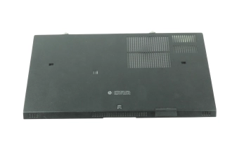Spodní kryt díl šasi Vana HP Elitebook 8570W 8560W
