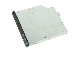 Dvd mechanika HP EliteBook 8570W