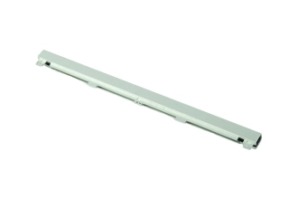 Kryt pantů LCD Šasi HP Elitebook 8560W 8570W