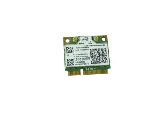 Wifi karta síť Lenovo ThinkPad T430U