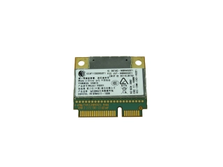 3G Modem Ericsson H5321 HSPA+ 60Y3297 Lenovo ThinkPad T430U