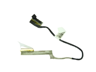 Flex lcd lvds kabel Lenovo ThinkPad T430U