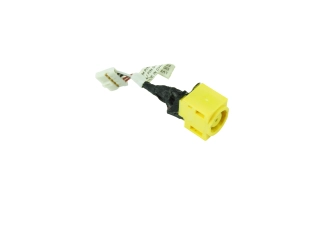 Dc napájecí kabel Lenovo ThinkPad T430U