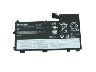 26% 11.1v 47Wwh Baterie Lenovo ThinkPad V590U