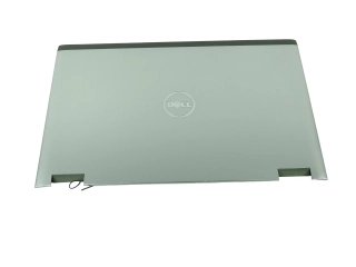 Zadní kryt Lcd šasi Dell Vostro 3560