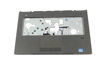 Palmrest Touchpad šasi kryt Dell Vostro 3560