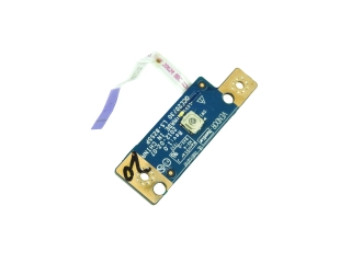 Zapínání power board Dell Vostro 3560