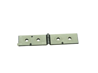 IO Deska Kabel Cable Dell Latitude 7410 E7410 USB 74P