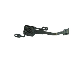 Tlačítko zapínací power board ON Dell Latitude 7410