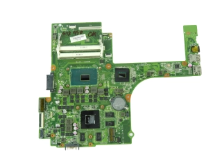 Základní deska HP Pavilion 15-AK 15T-AK 15-AK000NA