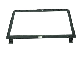 Rámeček Lcd Bezel HP Pavilion 15-AK 15T-AK 15-AN 15-AB
