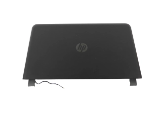 Zadní kryt Lcd šasi HP Pavilion 15-AK 15T-AK 15-AN 15-AB