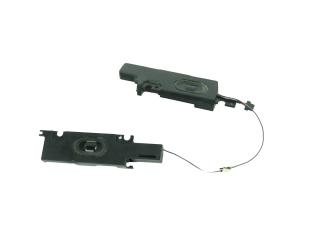 Reproduktory Speakers HP Pavilion 15-AK 15T-AK