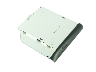 Dvd mechanika Drive HP Pavilion 15-AK 15T-AK