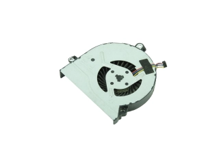 Ventilátor HP Pavilion 15-AK 15T-AK