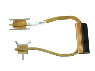 Chladič Chlazení HeatSink HP Pavilion 15-AK 15T-AK