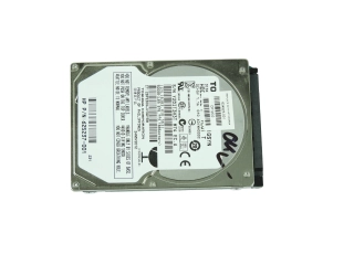 500gb 2.5" hdd Pevný disk Toshiba MK5061GSYN