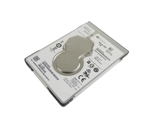 hdd 2.5" 1000gb Pevný disk Seagate ST1000LM035