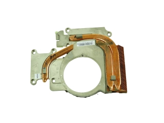 Chladič Chlazení HeatSink Lenovo IdeaPad Y570 Y575