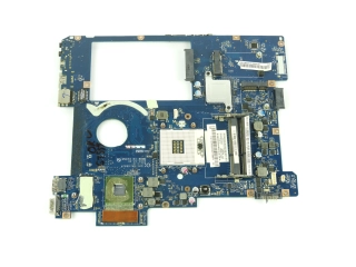 Základní deska Lenovo IdeaPad Y570 Y575