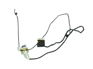 Flex lcd lvds Kabel Asus N56 N56J N56JR