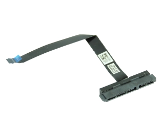 Sata hdd kabel Dell Inspiron 17 5770 5765 5767 5768 5775