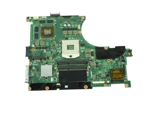 Základní deska Asus N56 N56J N56JR