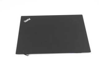 Zadní kryt Lcd šasi Lenovo Thinkpad T470