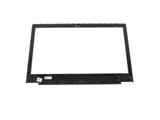 Přední kryt Lcd bezel Lenovo Thinkpad T470