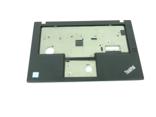 Palmrest Touchpad kryt Vana Lenovo Thinkpad T470