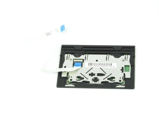 Touchpad Lenovo Thinkpad T470, T480, T570, T580