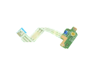 Power On deska board Lenovo Thinkpad T470