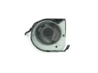 Ventilátor Fan Lenovo Thinkpad T470 T480