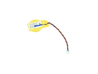 Cmos baterie bios Lenovo Thinkpad T470 T480