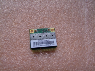 Wifi karta HP ProBook 4320s 4321s 4420s 4421s