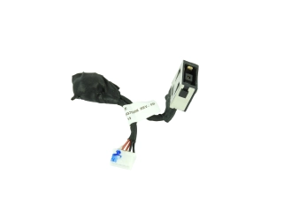 Dc napájecí kabel Lenovo Thinkpad T470