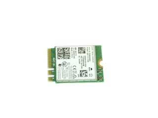 Wifi karta síť Lenovo Thinkpad T470 T470s T480